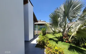 Casa de Condomínio com 4 Quartos à venda, 480m² no Morro Alto, Itupeva - Foto 29