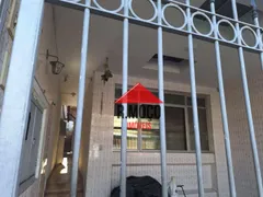 Casa com 2 Quartos à venda, 95m² no Cidade Patriarca, São Paulo - Foto 5