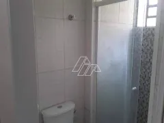 Apartamento com 2 Quartos à venda, 45m² no Jardim Lavínia, Marília - Foto 4