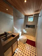 Casa de Condomínio com 4 Quartos para alugar, 200m² no Maresias, São Sebastião - Foto 25