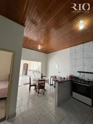 Casa com 3 Quartos para alugar, 201m² no Conjunto Manoel Juliao, Rio Branco - Foto 25