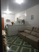 Casa com 2 Quartos à venda, 104m² no Setor Tocantins, Aparecida de Goiânia - Foto 2