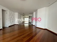 Apartamento com 3 Quartos para venda ou aluguel, 102m² no Moema, São Paulo - Foto 4