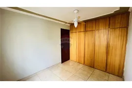 Apartamento com 2 Quartos à venda, 49m² no Jardim Macedo, Ribeirão Preto - Foto 15