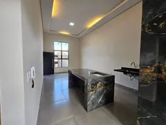 Casa com 3 Quartos à venda, 96m² no Residencial Colina Azul, São José do Rio Preto - Foto 3