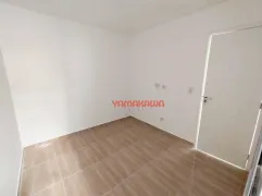 Apartamento com 3 Quartos à venda, 60m² no Cidade Patriarca, São Paulo - Foto 36