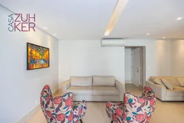 Apartamento com 2 Quartos à venda, 105m² no Granja Julieta, São Paulo - Foto 4