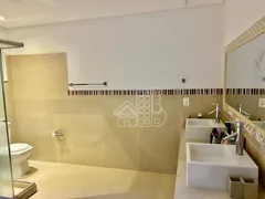 Casa de Condomínio com 3 Quartos à venda, 320m² no Engenho do Mato, Niterói - Foto 9