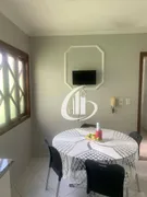 Sobrado com 3 Quartos à venda, 129m² no Vila Ede, São Paulo - Foto 18