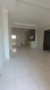 Casa de Condomínio com 3 Quartos à venda, 156m² no Planalto, Cuiabá - Foto 7