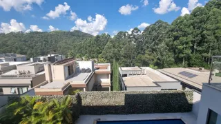 Casa de Condomínio com 4 Quartos à venda, 510m² no Tamboré, Barueri - Foto 6