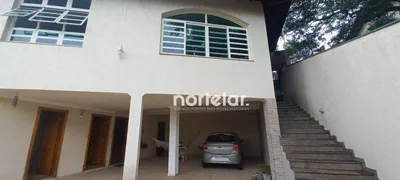 Casa com 4 Quartos para venda ou aluguel, 368m² no City America, São Paulo - Foto 2