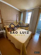 Apartamento com 2 Quartos à venda, 109m² no Liberdade, Belo Horizonte - Foto 10