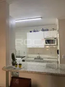 Apartamento com 2 Quartos à venda, 66m² no Parque Santa Mônica, São Carlos - Foto 9