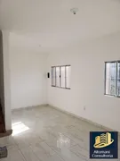 Casa com 3 Quartos à venda, 125m² no Parque Santa Bárbara, Campinas - Foto 3