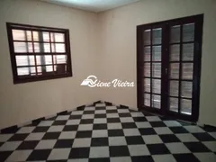 Sobrado com 2 Quartos à venda, 200m² no Nova Santa Isabel, Santa Isabel - Foto 8