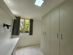 Apartamento com 2 Quartos à venda, 45m² no Camorim, Rio de Janeiro - Foto 15