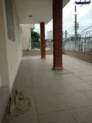 Casa Comercial com 3 Quartos à venda, 200m² no Jardim Vila Galvão, Guarulhos - Foto 14