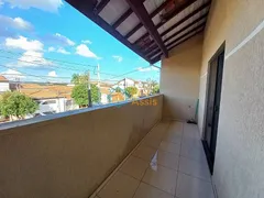 Casa com 3 Quartos à venda, 160m² no Parque Residencial Jaguari, Americana - Foto 24