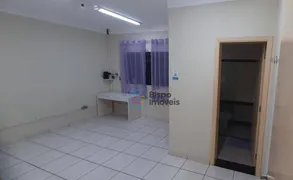 Conjunto Comercial / Sala para alugar, 25m² no Centro, Americana - Foto 4