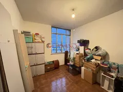 Apartamento com 3 Quartos à venda, 72m² no Pilares, Rio de Janeiro - Foto 15