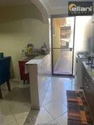 Casa com 2 Quartos à venda, 120m² no Jardim Nova Poá, Poá - Foto 9