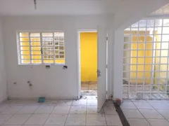 com 2 Quartos para alugar, 105m² no Casa Verde, São Paulo - Foto 17