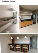 Apartamento com 2 Quartos à venda, 71m² no Setor Bueno, Goiânia - Foto 22