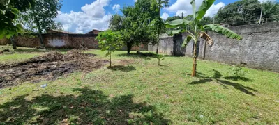 Terreno / Lote / Condomínio à venda, 600m² no Guanabara, Ananindeua - Foto 1
