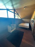 Casa de Condomínio com 2 Quartos à venda, 100m² no Barra Grande , Vera Cruz - Foto 7