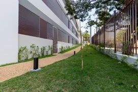 Apartamento com 2 Quartos à venda, 83m² no Taquaral, Campinas - Foto 27