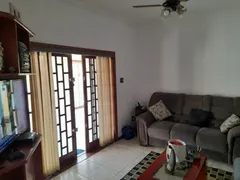 Casa com 3 Quartos à venda, 146m² no Jardim Nova Europa, Campinas - Foto 6