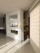 Casa de Condomínio com 4 Quartos à venda, 286m² no Loteamento Alphaville Campinas, Campinas - Foto 35