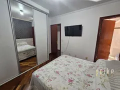 Apartamento com 2 Quartos à venda, 75m² no Jardim Alvorada, São José dos Campos - Foto 9