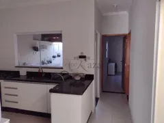 Casa com 3 Quartos à venda, 107m² no Residencial Parque Dos Sinos, Jacareí - Foto 6