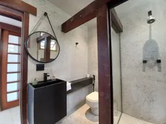 Casa com 5 Quartos à venda, 600m² no Belvedere, Belo Horizonte - Foto 18