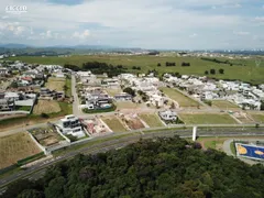 Casa de Condomínio com 4 Quartos à venda, 340m² no Urbanova, São José dos Campos - Foto 6