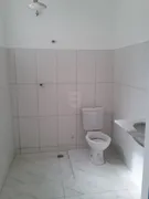 Casa Comercial para alugar, 90m² no Jardim Chapadão, Campinas - Foto 11