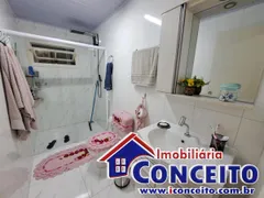 Casa com 1 Quarto à venda, 78m² no Mariluz, Imbé - Foto 6