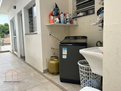 Casa com 3 Quartos à venda, 120m² no Jardim Paulista II, Itu - Foto 29