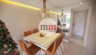 Apartamento com 3 Quartos à venda, 130m² no Jardim Carioca, Rio de Janeiro - Foto 11