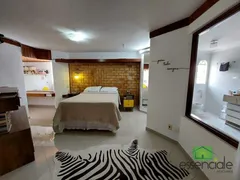 Casa com 4 Quartos à venda, 342m² no Eldorado, Contagem - Foto 11