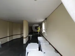 Apartamento com 3 Quartos à venda, 72m² no Perdizes, São Paulo - Foto 36