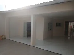 Casa com 3 Quartos à venda, 110m² no Novo Maranguape II, Maranguape - Foto 4