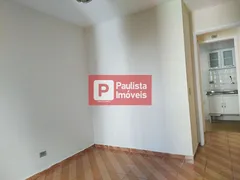 Apartamento com 1 Quarto à venda, 48m² no Vila Monte Alegre, São Paulo - Foto 7