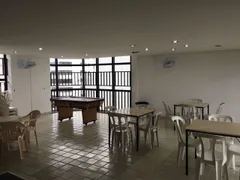 Apartamento com 3 Quartos à venda, 100m² no Barra Funda, Guarujá - Foto 21