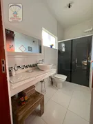 Casa com 4 Quartos à venda, 218m² no Nova Cerejeiras, Atibaia - Foto 4