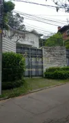 Casa com 4 Quartos à venda, 650m² no Morumbi, São Paulo - Foto 2