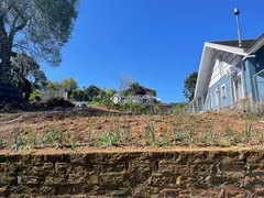 Terreno / Lote / Condomínio à venda, 360m² no Varzea Grande, Gramado - Foto 4