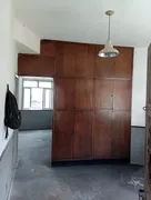 Conjunto Comercial / Sala para alugar, 53m² no Todos os Santos, Rio de Janeiro - Foto 2